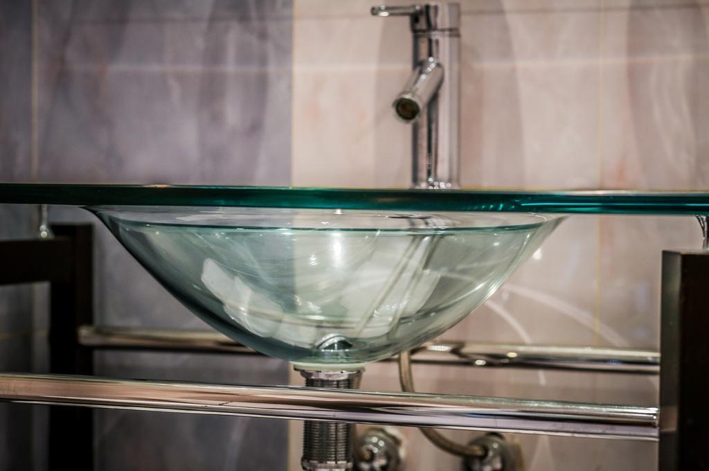 Castellu Rossu Hotel Lucciana  Kültér fotó