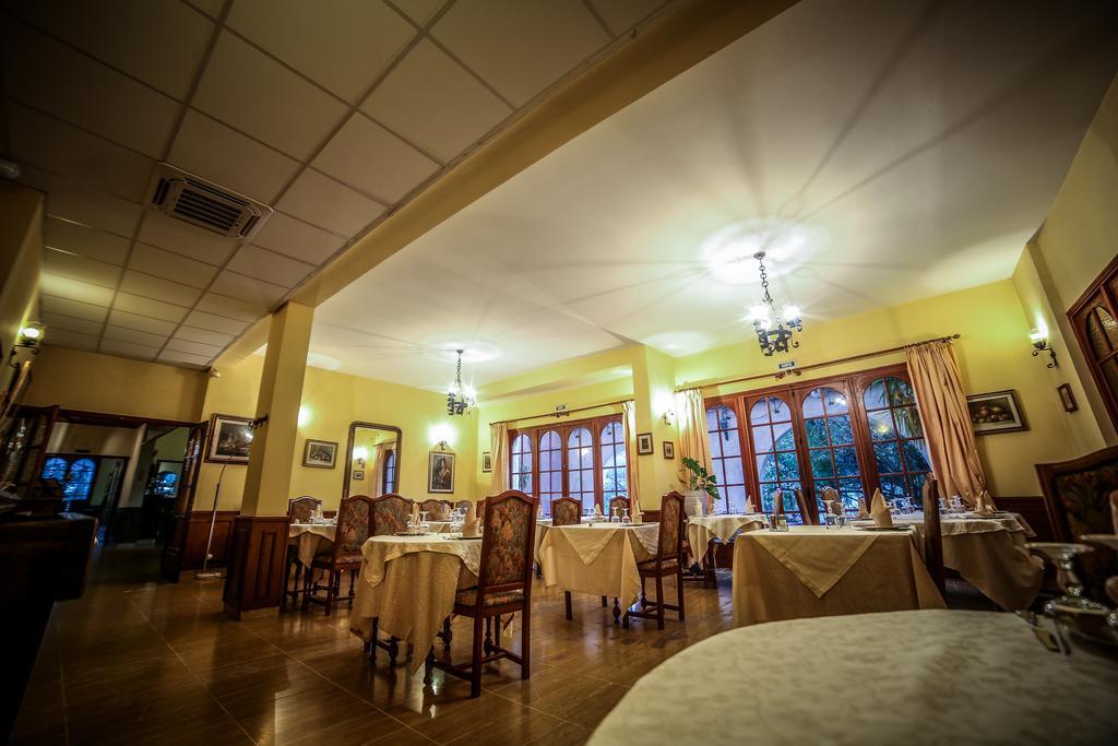 Castellu Rossu Hotel Lucciana  Kültér fotó